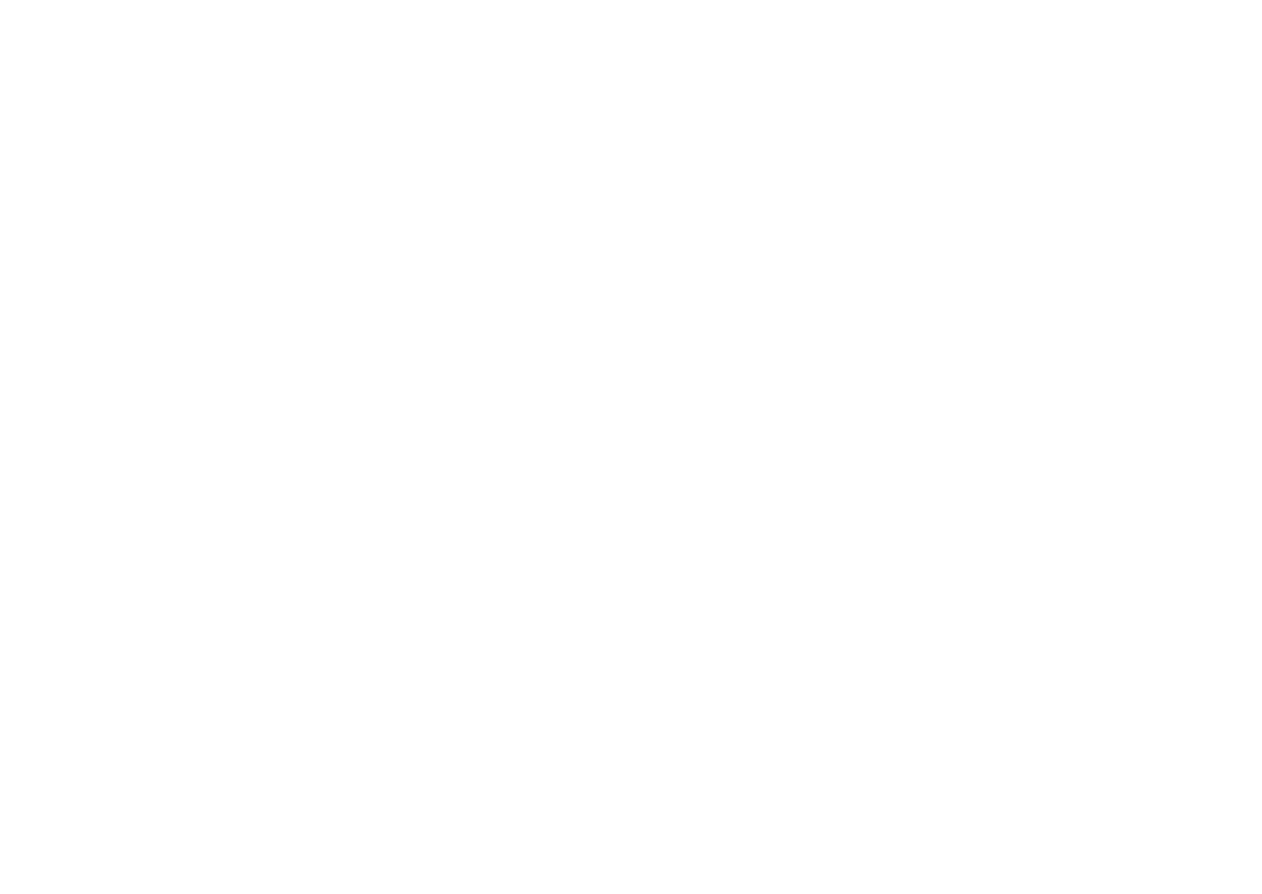 Cocktail Factory