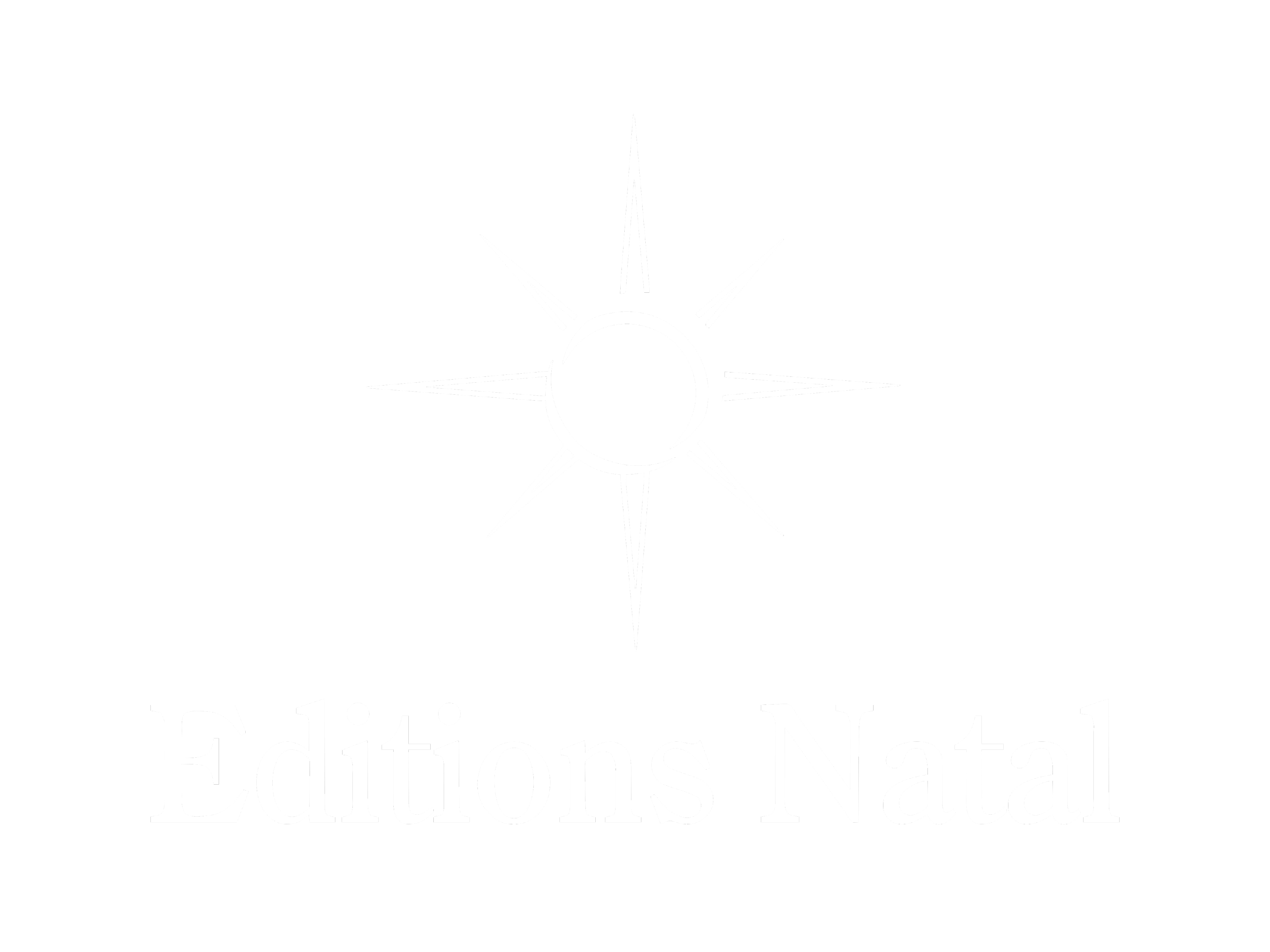 Editions Natal